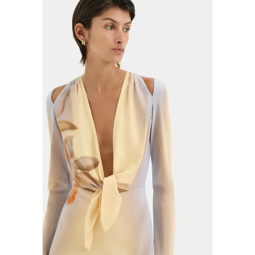 sir-the-label-serene-scarf-dress-dresses-652.webp.png