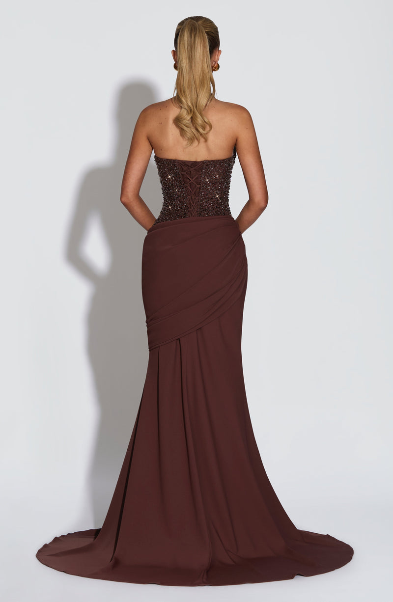 taylor-gown-plum-brown-dress-babyboo-fashion-1200674976_800x.jpg